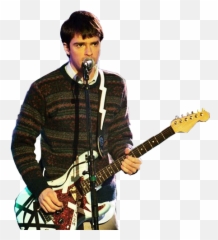 Weezer Riverscuomo Sticker - Rivers Cuomo Sweater Song Emoji,Weezer Emoji