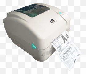 110mm Direct Thermal Label Printer - Portable Emoji,Oju Africa Emoticons