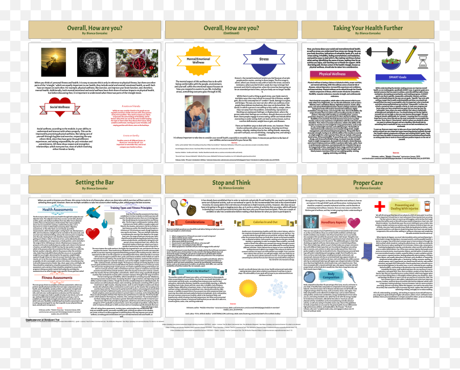 Module 1 - Language Emoji,Emotion Wide Fit Footwear