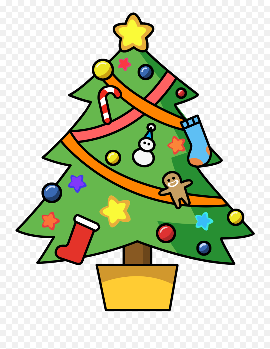 Christmas Clip Art Free Clipart Images - Clipartix Christmas Clipart Emoji,Christmas Emoji Clipart