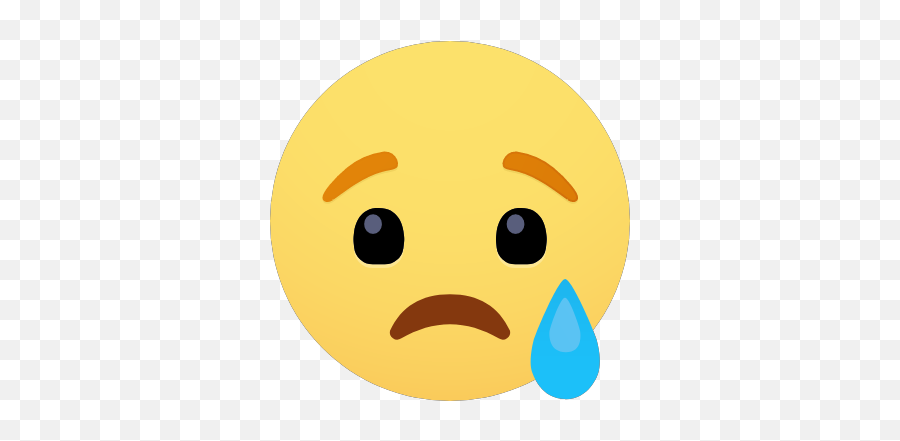 Gtsport Decal Search Engine - Sad Reaction Facebook Png Emoji,Wtf Emoji Face