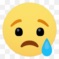 Gtsport Decal Search Engine - Sad Reaction Facebook Png Emoji,Wtf Emoji Face