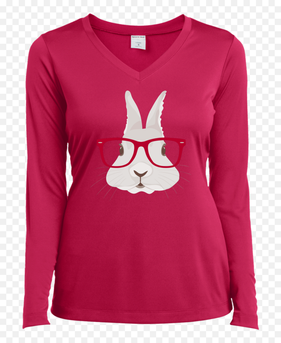 Adorable Hipster Emoji Bunny Rabbit,Emoji 61 Answers