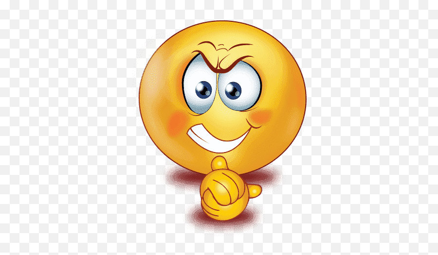Shiny Emoji Png Transparent Image - Emoji,What Is The 69 Emoji