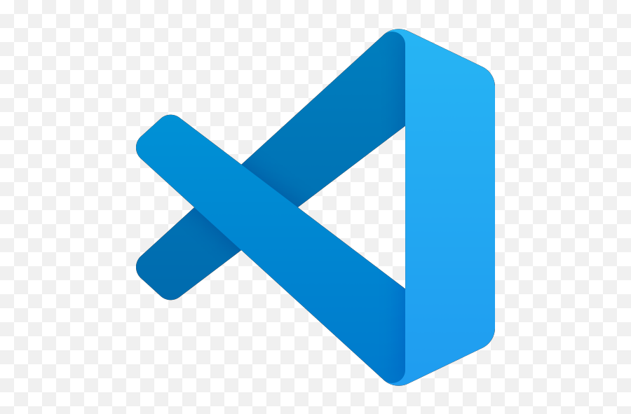Visual Studio Code V1371 Multilenguaje Español - Visual Studio Code Logo Emoji,Emoticon De Apenado
