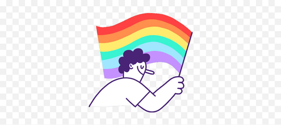 Machas - Miguel Ángel Camprubí Sticker Emoji,Animated Sexually Suggestive Emoticons