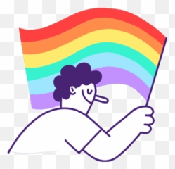 Machas - Miguel Ángel Camprubí Sticker Emoji,Animated Sexually Suggestive Emoticons