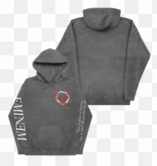 Official Eminem Online Store - Eminem Mtbmb Hoodie Emoji,Emoticon Vids Rap Eminem New