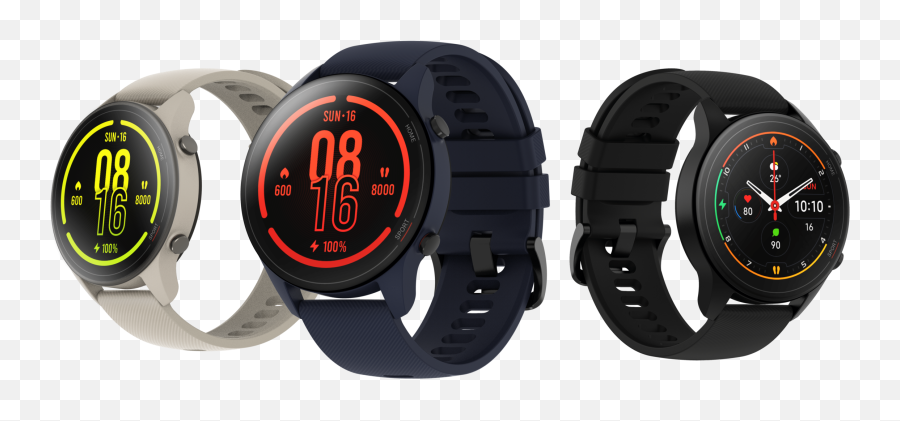 Made It Through Mum October 2020 - Xiaomi Mi Smart Watch Global Emoji,Bdo Black Spirit Emojis