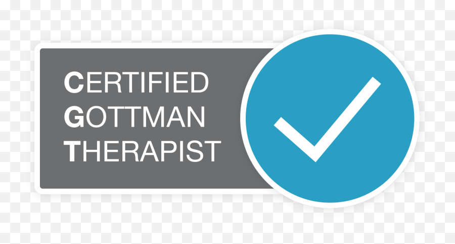 Couples Counseling Atl - Certified Gottman Therapist Emoji,What Are Gottman's Emotion Coaching Steps