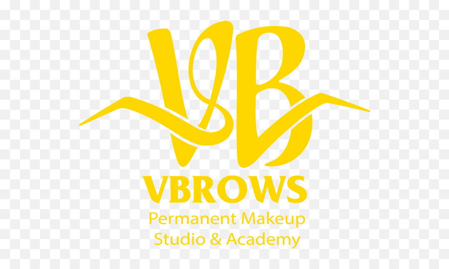 Vbrows Permanent Makeup Studio U0026 Academy - Microblading Language Emoji,Emotion Without Eyebrows