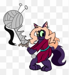 Bimm Toon Wars Wiki Fandom - Fictional Character Emoji,Fanfiction Zim Dib Antenna Emotion Movie