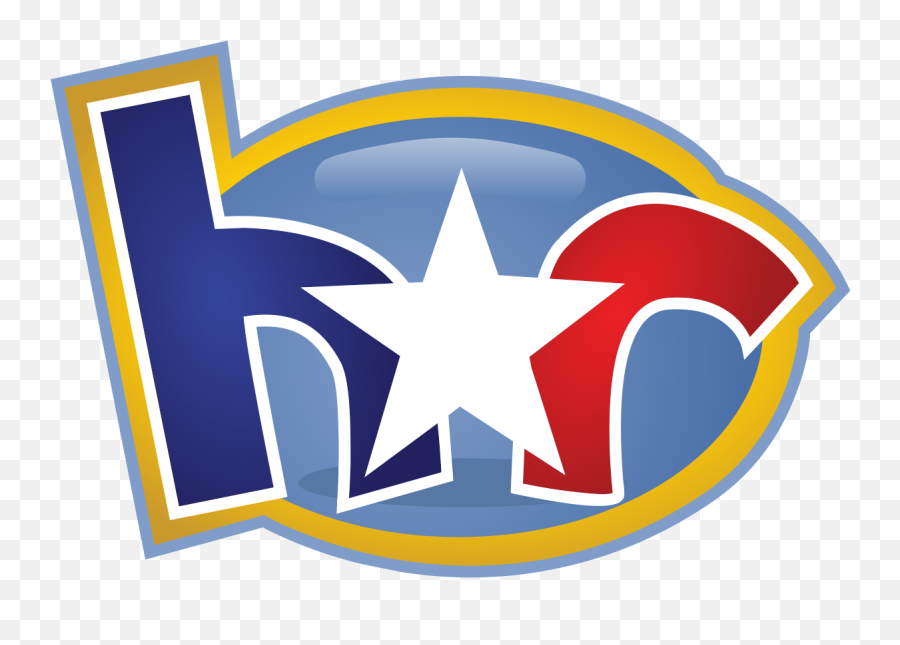 Homestar Runner - Wikipedia Homestar Runner Logo Emoji,Castiel Season 5 Emotion Quote