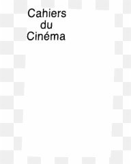 Pdf Hillierjim - Cahiersducinemathe1950spdfkg Language Emoji,Pulp Fiction Book About A Serial Killer Who Used Emoticons In His Messages