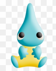 Folder - Fictional Character Emoji,Cross Folder Folder Emoji