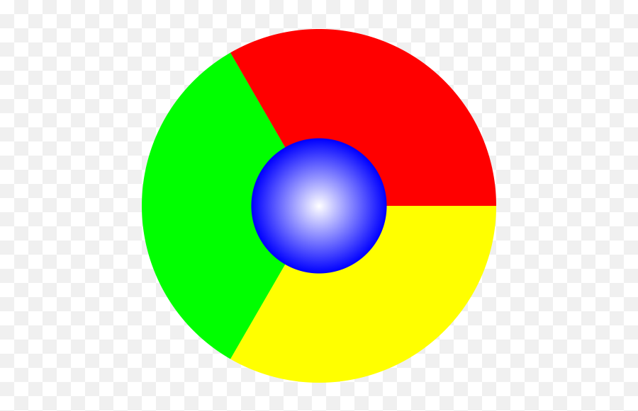 All Your Chrome Easter Eggs Are Belong To Us - A Full List Google Chrome Logo 2011 Emoji,Backlit Emoticon Keyboard