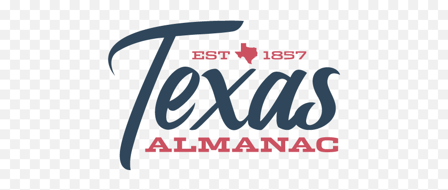 Tsha Flags Of Texas - Language Emoji,Trxas Flag Emoji