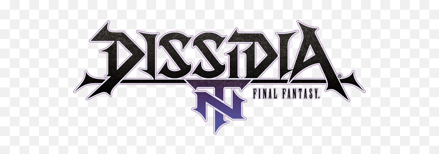 Dissidia Final Fantasy Opera Omnia - Dissidia Emoji,Dissidia Opera Omnia Emojis