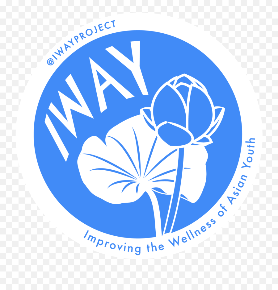 Iway Project Emoji,Asian Antiques Not To Shoe Emotions
