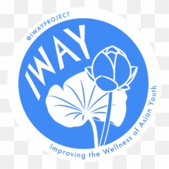 Iway Project Emoji,Asian Antiques Not To Shoe Emotions