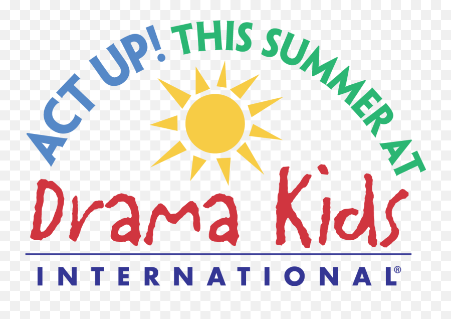 Take 2 Classes - Sarasota And Manatee Counties Drama Kids Summer Camp Emoji,Do Manatees Have Emotions
