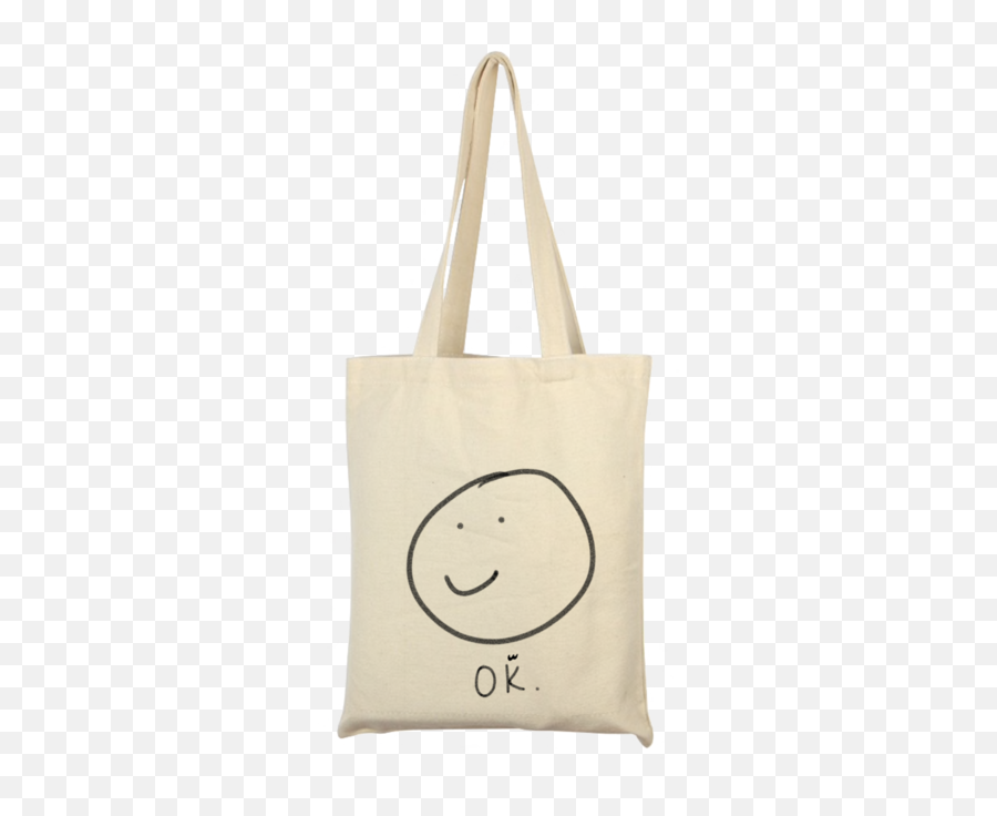 Shaddah X Zm U2013 Zmu0027s Space - Happy Emoji,Handbag Emoticon