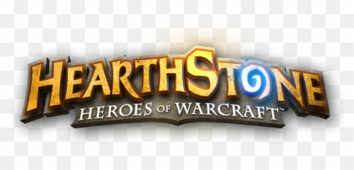Heroes Of Warcraft - Hearthstone Emoji,Rogue Warcraft Emoji