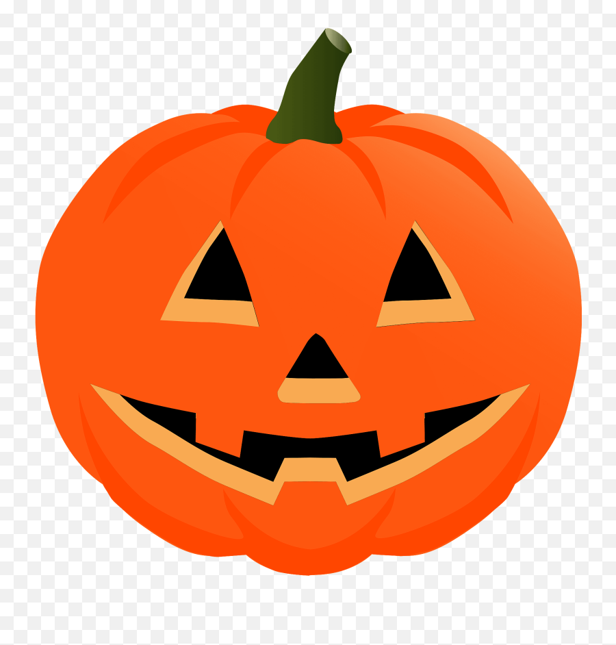 Jack - Happy Emoji,Suggestive Emojis Jack O Lantern