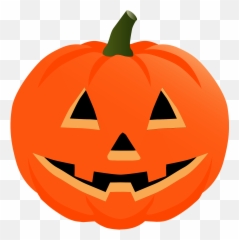 Jack - Happy Emoji,Suggestive Emojis Jack O Lantern