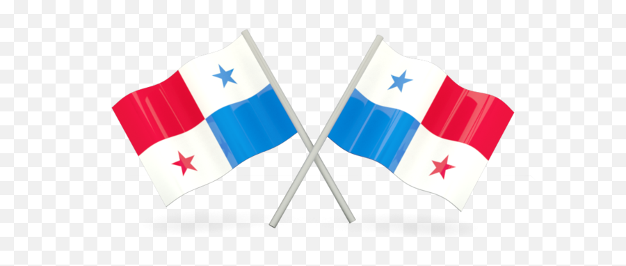 Panama Flag Png Transparent Images - Panama Flag Png Emoji,Slovakia Flag Emoji