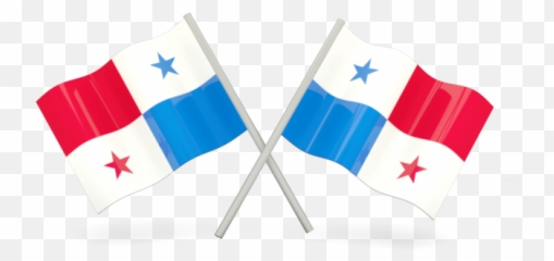 Panama Flag Png Transparent Images - Panama Flag Png Emoji,Slovakia Flag Emoji