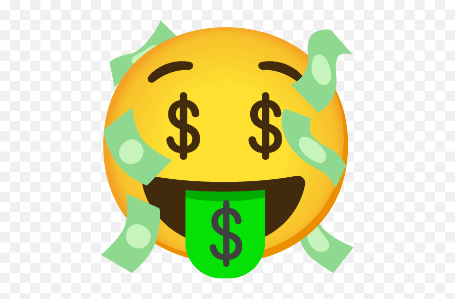 Guivienchijoin1 Join1guivienchi Twitter - Svg Emoji Dinero,Emoticon Qb