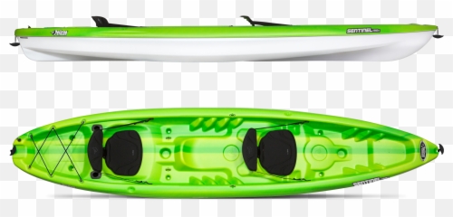 Sentinel 130x Tandem Reviews Emoji,Emotion Tandem Kayak