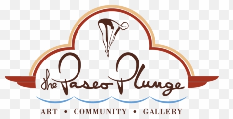 Paseo Plunge The Paseo Plunge Emoji,Samantha Sang Emotion Artwork