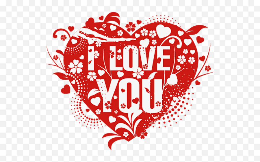 Gallery - Recent Updates I Love You Hubby Emoji Love Love Love You Heart Transparent,I Love U Emoji