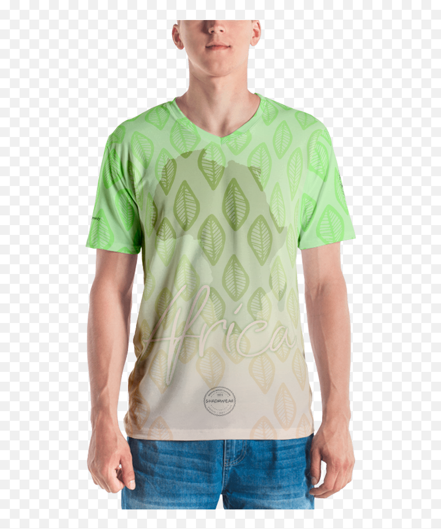 Products U2013 Shadawear - Calligraphy T Shirt Emoji,Money Powe Respect Emojis
