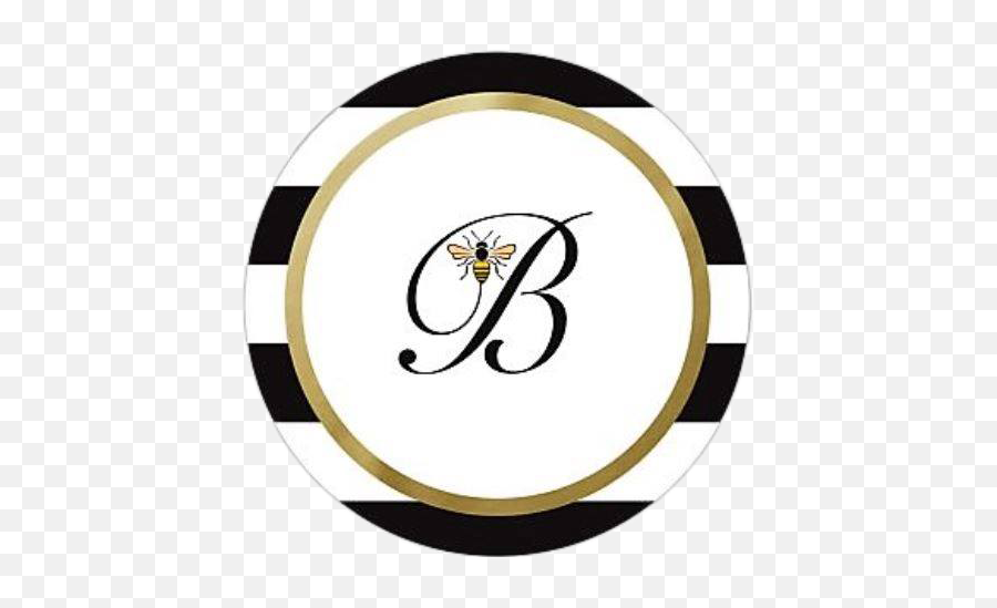 Bath Bombs - Blackhawk Country Club Logo Emoji,Emoji Bath Bomb