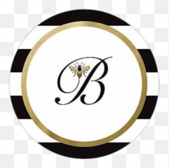 Bath Bombs - Blackhawk Country Club Logo Emoji,Emoji Bath Bomb