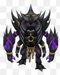 Tokhaar - Runescape Emoji,Runescape Rest Emotion Stops