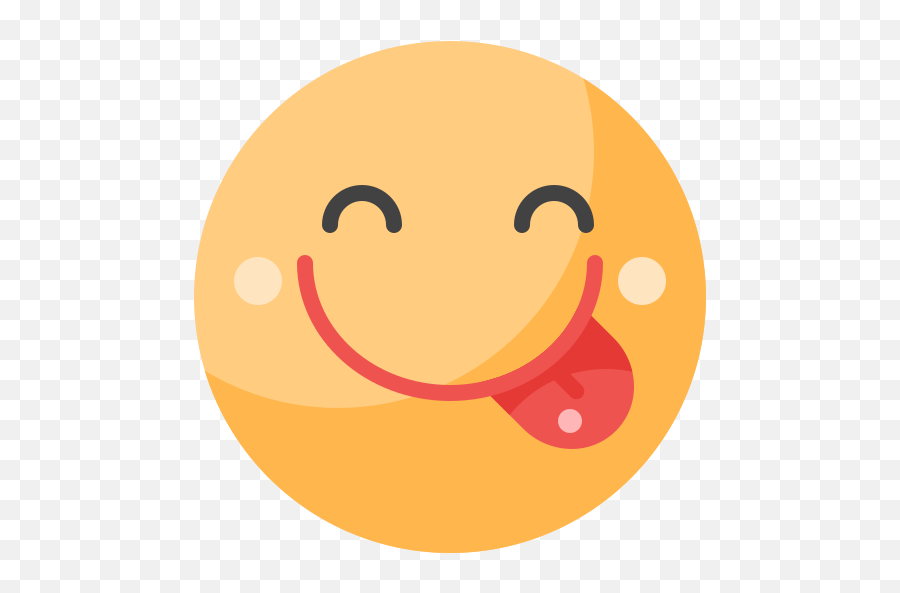 Full - Wide Grin Emoji,Emoticons Breathing