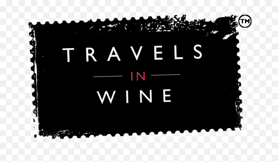Love Rekindled In The Cape - Travels In Wine Inspiration Bbc Radio Stoke Emoji,Jaded Emotions On Love