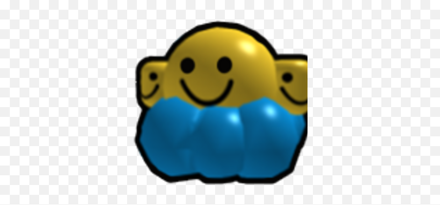 Noop - Happy Emoji,Saiyan Armor Emoticon
