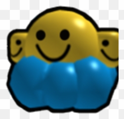 Noop - Happy Emoji,Saiyan Armor Emoticon