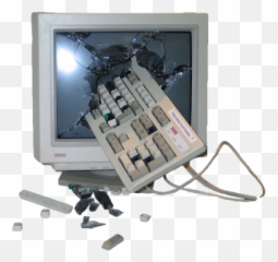 Powerpopu2026 An Eclectic Collection Of Pop Culture U2013 Page 118 - Keyboard Smashed In Computer Emoji,Billy Squier Emotions In Motion Logo