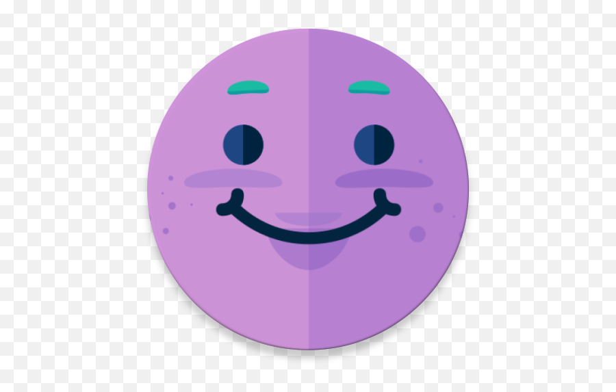 Android Apps - Control Y Monitor App Emoji,Monito Emoticon Choeizo