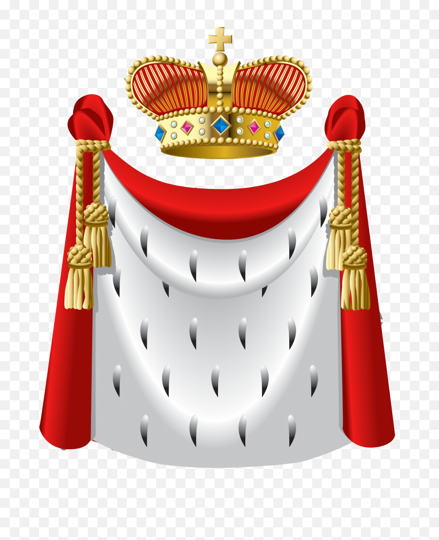 Queens Crown Png - Clipart Best King Cape Png Emoji,Emoji King Crown Vector Art
