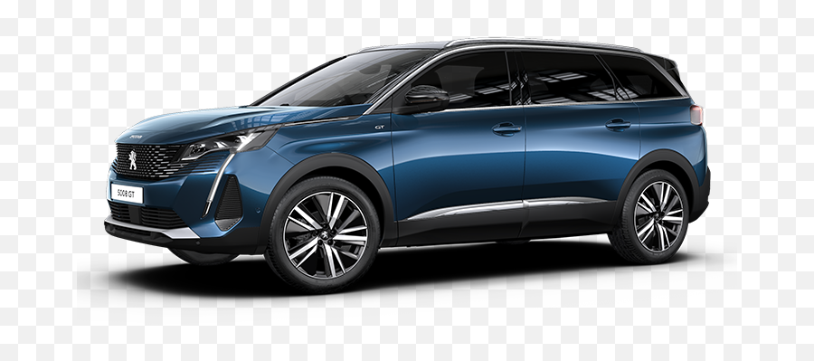 Peugeot Dealership - Peugeot 5008 Gt 2021 Emoji,Peugeot Emotion Car