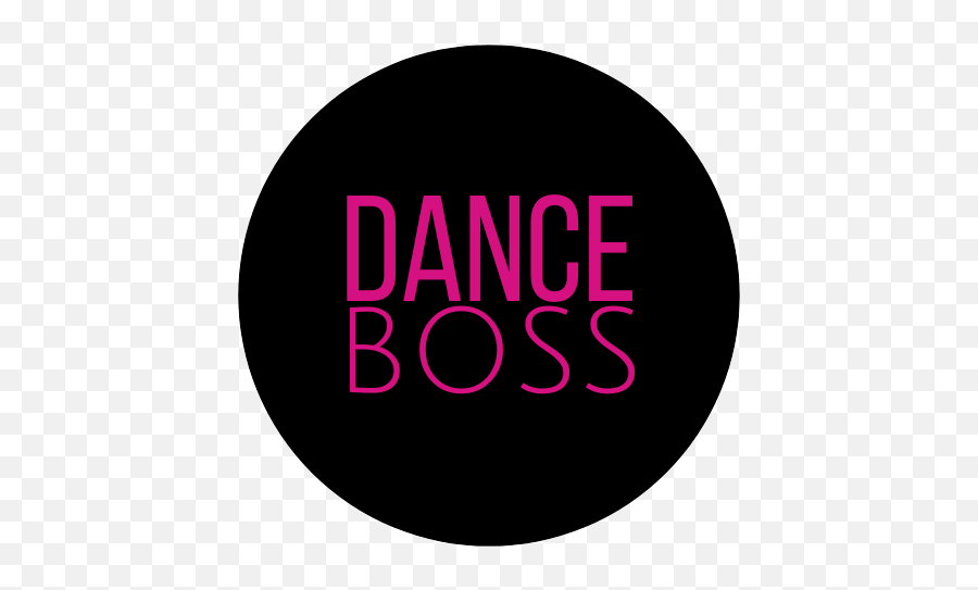 Dancers Wellbeing Dance Boss - Juice Festival Emoji,Journaling Emotions Boss