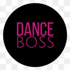 Dancers Wellbeing Dance Boss - Juice Festival Emoji,Journaling Emotions Boss
