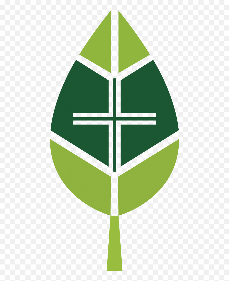 Covid - Eco Presbyterian Church Emoji,Emotions Toward God Scale